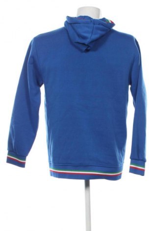 Herren Sweatshirt Unbranded, Größe XL, Farbe Blau, Preis € 13,99