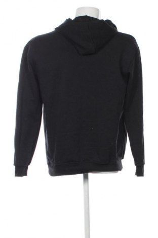 Pánská mikina  Unbranded, Velikost XL, Barva Černá, Cena  451,00 Kč