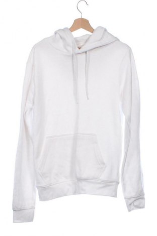 Pánská mikina  Unbranded, Velikost XS, Barva Bílá, Cena  319,00 Kč