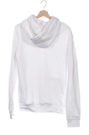 Pánská mikina  Unbranded, Velikost XS, Barva Bílá, Cena  319,00 Kč