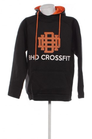 Pánská mikina  Unbranded, Velikost XL, Barva Vícebarevné, Cena  199,00 Kč