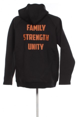 Pánská mikina  Unbranded, Velikost XL, Barva Vícebarevné, Cena  199,00 Kč