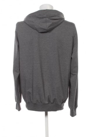Męska bluza Unbranded, Rozmiar XXL, Kolor Szary, Cena 107,99 zł