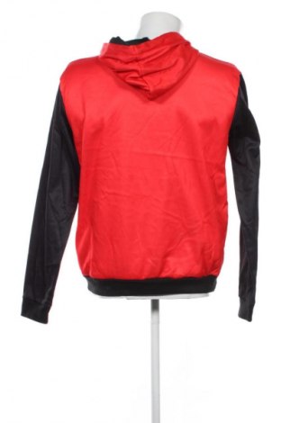 Мъжки суитшърт Unbranded, Размер XL, Цвят Многоцветен, Цена 9,71 €