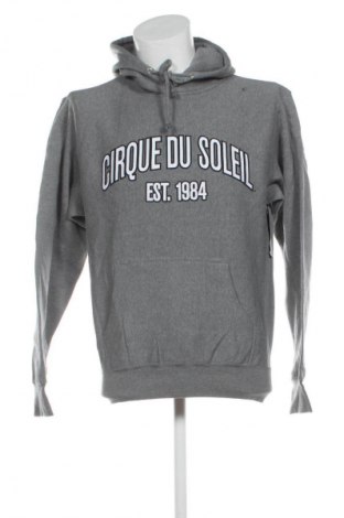 Męska bluza Unbranded, Rozmiar S, Kolor Kolorowy, Cena 17,99 zł