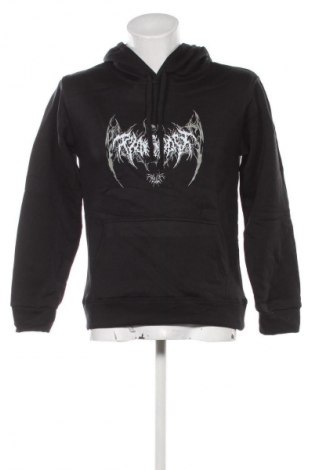 Pánská mikina  Unbranded, Velikost S, Barva Černá, Cena  169,00 Kč