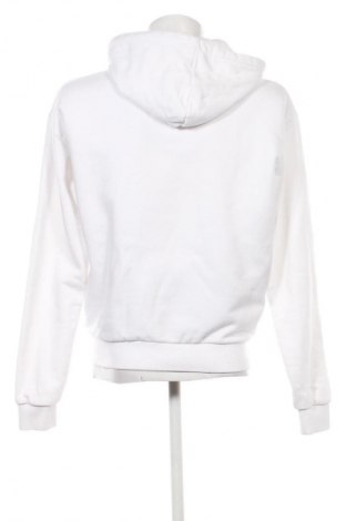 Męska bluza Unbranded, Rozmiar S, Kolor Biały, Cena 26,99 zł