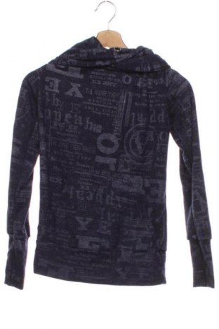 Pánská mikina  Unbranded, Velikost XS, Barva Vícebarevné, Cena  229,00 Kč