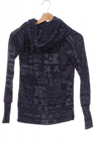 Pánská mikina  Unbranded, Velikost XS, Barva Vícebarevné, Cena  229,00 Kč