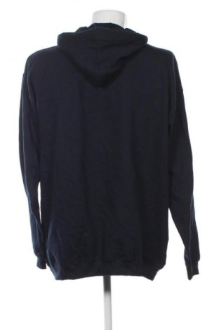 Męska bluza Unbranded, Rozmiar XXL, Kolor Czarny, Cena 34,99 zł