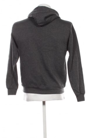 Herren Sweatshirt Unbranded, Größe S, Farbe Grau, Preis € 8,99