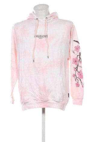 Мъжки суитшърт Unbranded, Размер M, Цвят Многоцветен, Цена 14,31 €