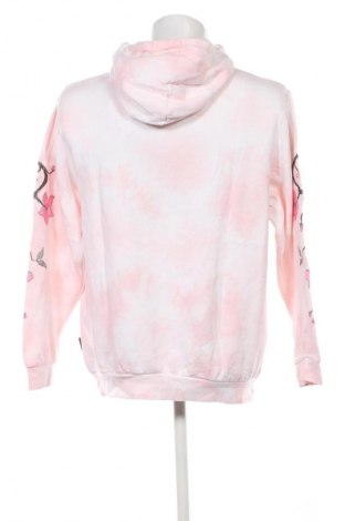 Мъжки суитшърт Unbranded, Размер M, Цвят Многоцветен, Цена 14,31 €