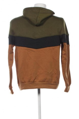 Herren Sweatshirt Unbranded, Größe L, Farbe Mehrfarbig, Preis € 14,99