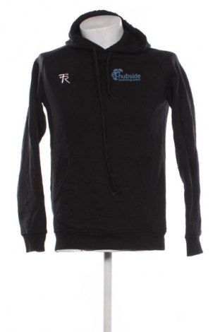 Pánská mikina  Unbranded, Velikost S, Barva Černá, Cena  189,00 Kč