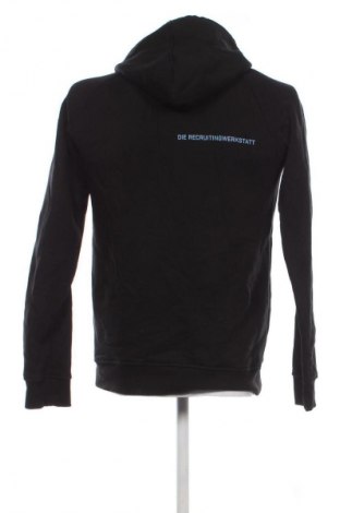 Pánská mikina  Unbranded, Velikost S, Barva Černá, Cena  189,00 Kč