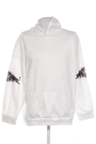 Pánská mikina  Unbranded, Velikost XL, Barva Bílá, Cena  249,00 Kč