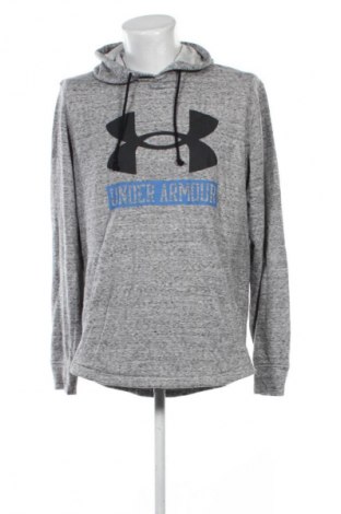 Férfi sweatshirt Under Armour, Méret XL, Szín Sokszínű, Ár 9 479 Ft