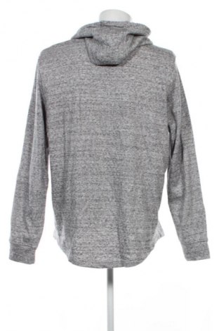 Férfi sweatshirt Under Armour, Méret XL, Szín Sokszínű, Ár 9 479 Ft