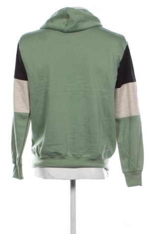 Hanorac de bărbați Under Armour, Mărime XL, Culoare Multicolor, Preț 140,99 Lei