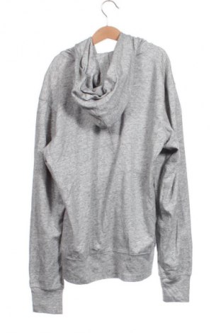 Męska bluza Uniqlo, Rozmiar XS, Kolor Szary, Cena 31,99 zł