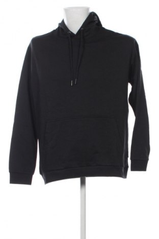 Pánská mikina  Your Turn, Velikost M, Barva Černá, Cena  609,00 Kč