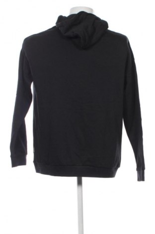 Pánská mikina  Your Turn, Velikost M, Barva Černá, Cena  609,00 Kč