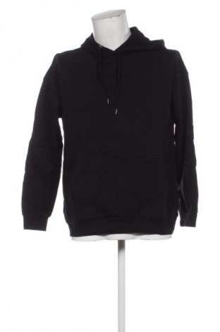 Pánská mikina  Your Turn, Velikost S, Barva Černá, Cena  549,00 Kč