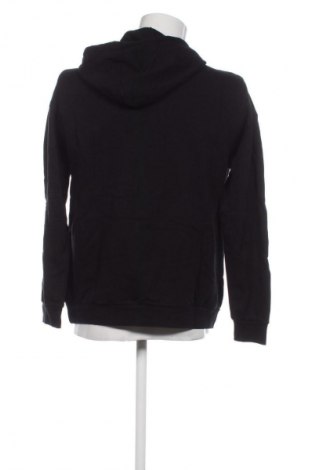 Pánská mikina  Your Turn, Velikost S, Barva Černá, Cena  549,00 Kč