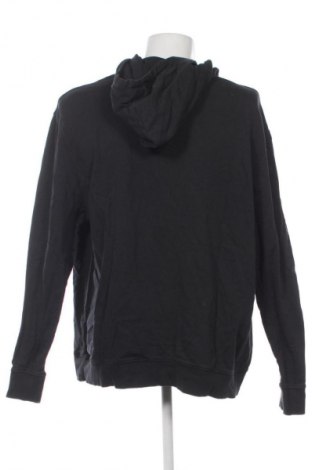 Pánská mikina  Your Turn, Velikost XXL, Barva Černá, Cena  549,00 Kč