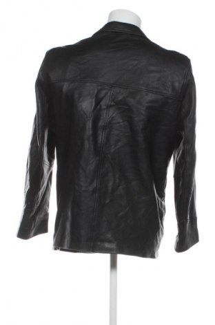 Pánská kožená bunda  Aviatrix International, Velikost L, Barva Černá, Cena  1 149,00 Kč