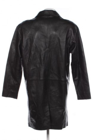 Pánská kožená bunda  Marciano, Velikost L, Barva Černá, Cena  1 199,00 Kč