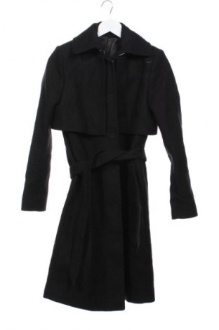 Pánský kabát  & Other Stories, Velikost L, Barva Černá, Cena  1 079,00 Kč
