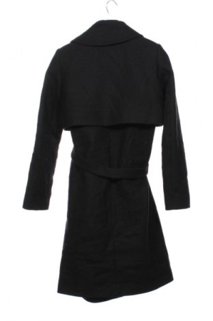 Pánský kabát  & Other Stories, Velikost L, Barva Černá, Cena  1 079,00 Kč