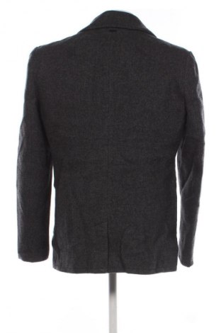 Ανδρικά παλτό Blaq, Μέγεθος L, Χρώμα Πολύχρωμο, Τιμή 26,99 €