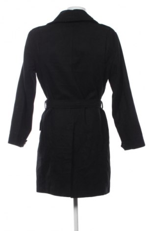 Herrenmantel Boomerang, Größe L, Farbe Schwarz, Preis € 30,55