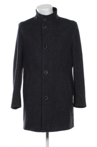 Férfi kabát Bugatti, Méret L, Szín Kék, Ár 15 249 Ft