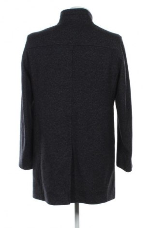 Férfi kabát Bugatti, Méret L, Szín Kék, Ár 15 249 Ft