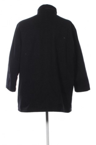 Herrenmantel Bugatti, Größe XXL, Farbe Schwarz, Preis € 60,99