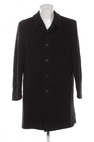 Férfi kabát Bugatti, Méret XL, Szín Fekete, Ár 22 979 Ft