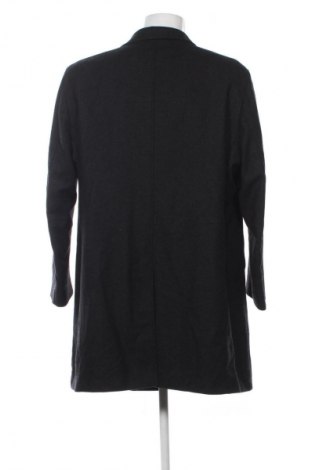 Férfi kabát Bugatti, Méret XL, Szín Fekete, Ár 22 969 Ft