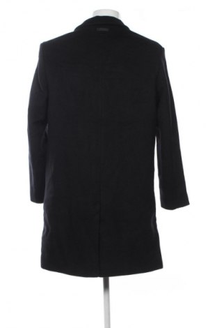 Férfi kabát Calvin Klein, Méret XL, Szín Fekete, Ár 82 009 Ft