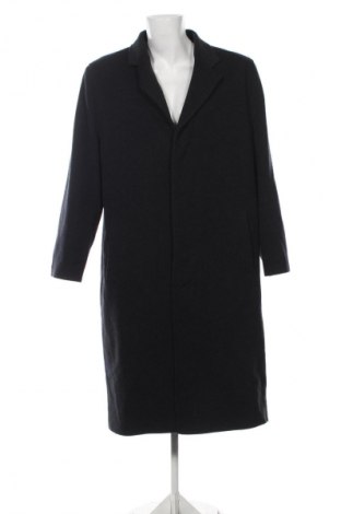 Męski płaszcz Canda, Rozmiar XXL, Kolor Czarny, Cena 106,99 zł