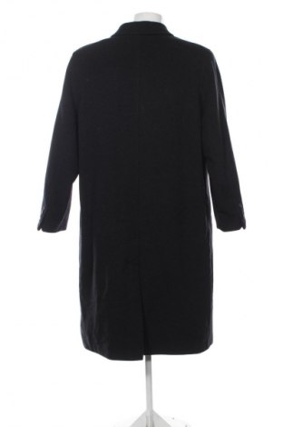 Męski płaszcz Canda, Rozmiar XXL, Kolor Czarny, Cena 106,99 zł