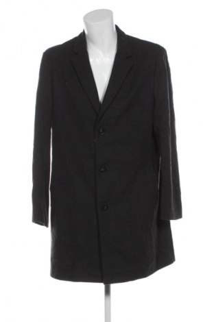 Férfi kabát Canda, Méret XL, Szín Szürke, Ár 9 539 Ft