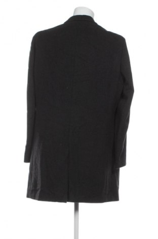 Férfi kabát Canda, Méret XL, Szín Szürke, Ár 9 539 Ft