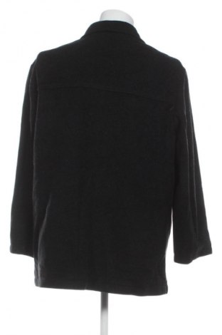 Pánský kabát  Chevignon, Velikost XL, Barva Černá, Cena  639,00 Kč