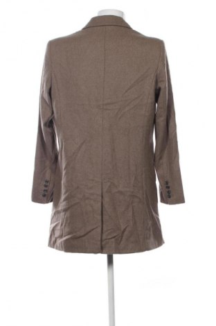 Pánský kabát  Connor, Velikost XL, Barva Hnědá, Cena  179,00 Kč