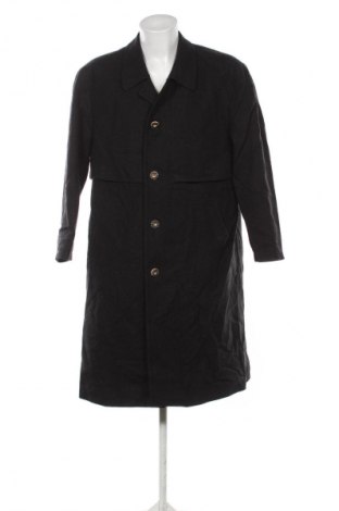 Pánský kabát  Distler, Velikost L, Barva Černá, Cena  229,00 Kč