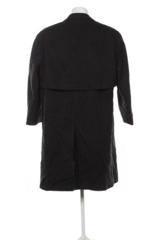 Pánský kabát  Distler, Velikost L, Barva Černá, Cena  229,00 Kč